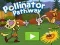 Hra Pollinator Pathway