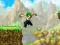 Hra One Piece Exotic Adventure