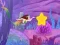 Hra Mermaid Crystal