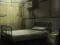Hra Granny House