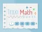 Hra Tricky Math Quest