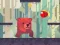 Hra Bear Adventure