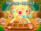 Hra Tile Sort - Match 3