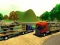 Hra Offroad Animal Truck Transport Simulator 2020