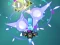 Hra Galaxy Attack Virus Shooter