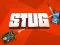 Hra Stug.io