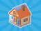 Hra City Builder