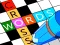 Hra Baby Animal Cross Word