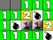 Hra Bomb Watch