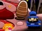 Hra Monkey Go Happy Stage 131