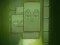 Hra Maze In Time