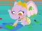 Hra Ready for Preschool Color Splat!