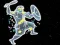Hra Constellations