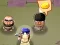 Hra Guardians of Gold