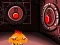Hra Monkey Go Happy Stage 132