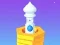Hra Happy Stack Ball Online