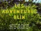 Hra Les Adventures Blin