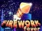 Hra Fireworks Fever