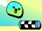Hra Blumgi Slime