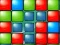 Hra Tiny Blocks