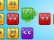 Hra Happy Blocks