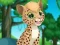 Hra Cheerful Leopard Escape