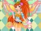 Hra Fairy Tale Winx Style