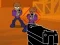 Hra Rushdown Rivals Reloaded