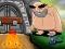 Hra Monkey Go Happy Stage 134