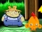 Hra Monkey Go Happy Stage 140