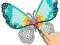 Hra Diamond Painting For Girls