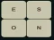 Hra Word Master