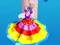 Hra Hover Skirt Run
