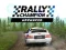 Hra Rally Champion Advanced