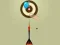 Hra Darts