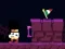 Hra Pizza Dash