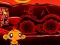 Hra Monkey Go Happy Stage 150