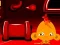 Hra Monkey Go Happy Stage 151