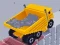Hra Truck Driving