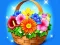Hra Baby Taylor Flower DIY