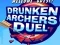 Hra Drunken Archers Duel