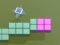 Hra Destruct Blocks