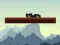 Hra Jumpy Car