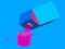 Hra Juice