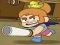 Hra Craig of the Creek Hydro Blast