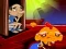 Hra Monkey Go Happy Stage 160