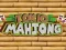 Hra Tokio Mahjong