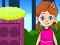 Hra Garden Escape: The Girl Lost?