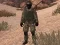 Hra Soldier of Homeland: Sahara