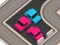Hra Unpark Mania